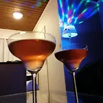 Au Repos De Zoe Σπίτι διακοπών *