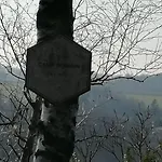 Au Repos De Zoe Σπίτι διακοπών