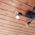 Au Repos De Zoe *