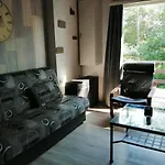 度假居 Au Repos De Zoe