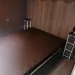 Σπίτι διακοπών Au Repos De Zoe