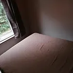 Au Repos De Zoe Waulsort