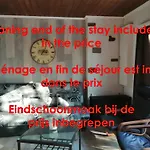 Au Repos De Zoe * Waulsort