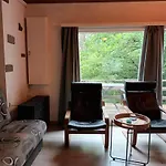 Σπίτι διακοπών Au Repos De Zoe