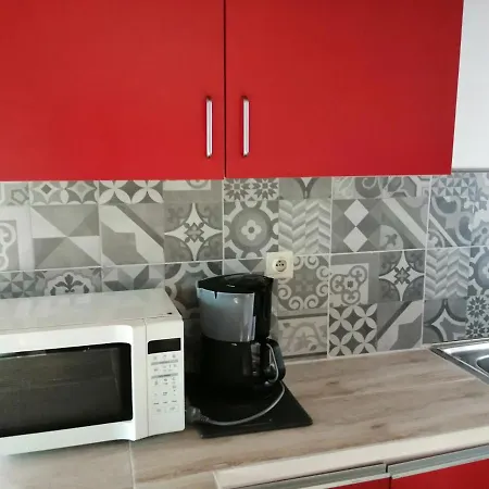 Au Repos De Zoe Waulsort