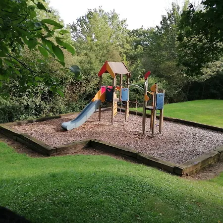 Au Repos De Zoé Waulsort