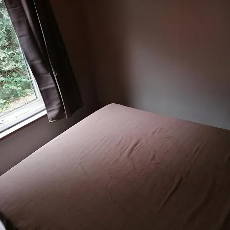 Au Repos De Zoe Waulsort