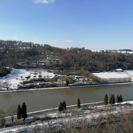 Au Repos De Zoe *