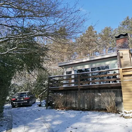 Au Repos De Zoé Waulsort