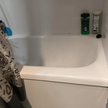 Feriehus Au Repos De Zoe Waulsort