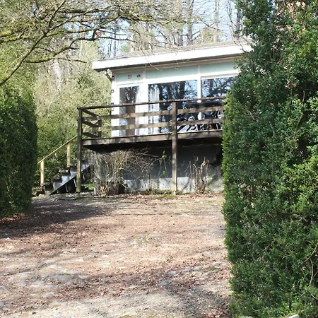 Au Repos De Zoe *